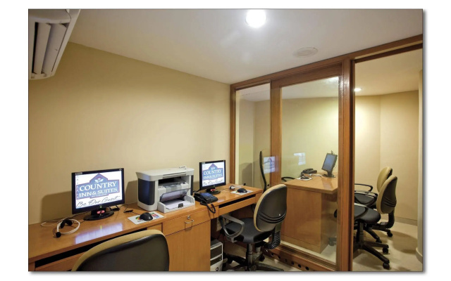 BloomSuites Ahmedabad – Guest Rooms – Ahmedabad