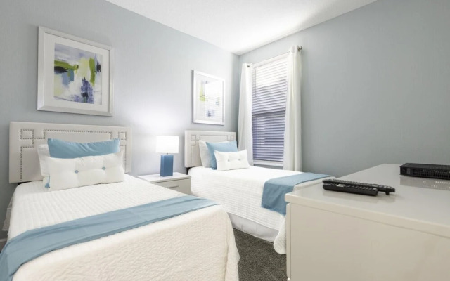 8933ccd-the Retreat at Championsgate