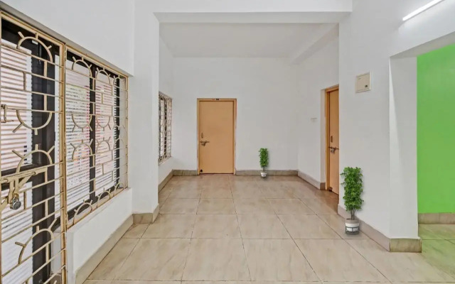 Oyo Flagship 807881 Hotel Park View Inn