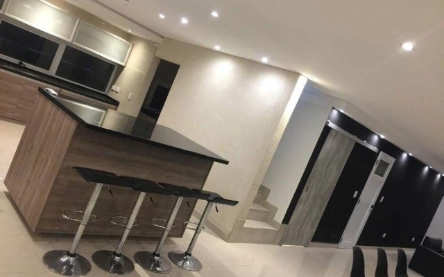 Casa Country Canning by Zapic