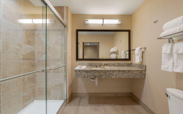 Best Western Plus French Lick