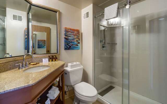 Best Western Plus Bellingham
