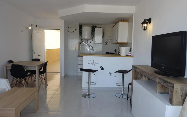 Apartamento Torrenueva La Mata Impresionantes vistas