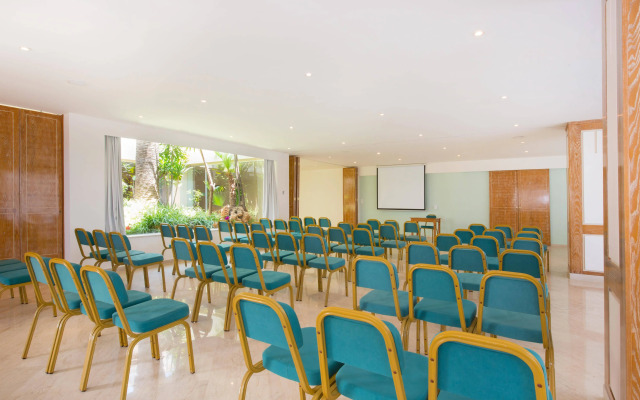 Iberostar Waves Creta Panorama & Mare