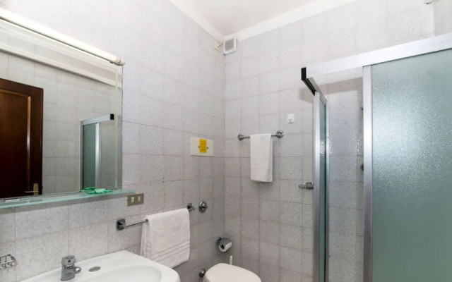 Villa Gianni Torri del Benaco 28485