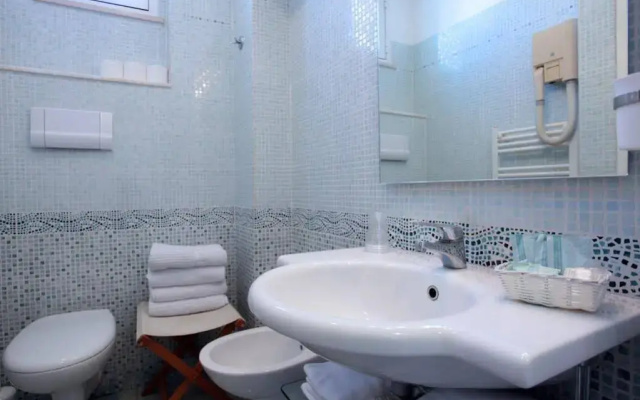 Hotel Antibes