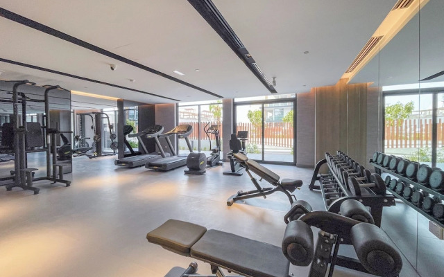 Czechin - Oxford 212