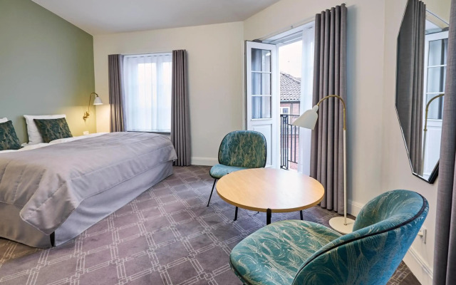 Hotel Randers
