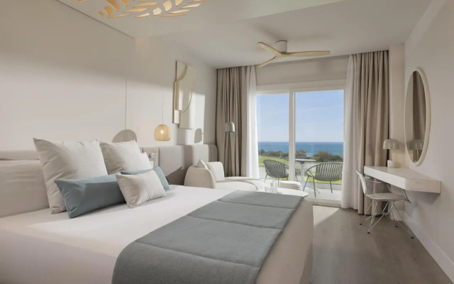 Amàre Beach Hotel Sancti Petri - Adults Recommended