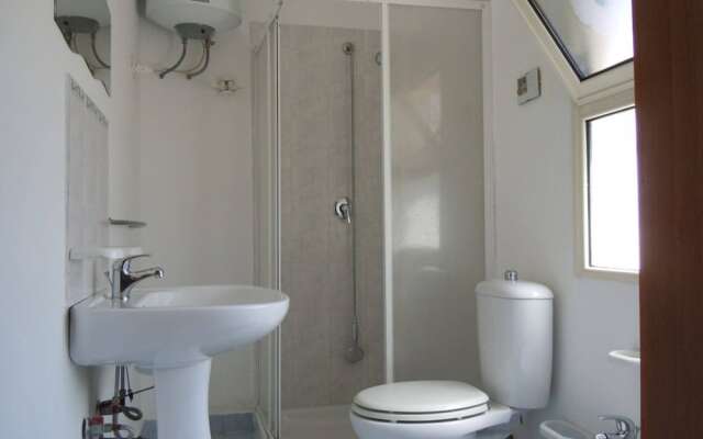 Villa Korea near the sea in full relax Wifi