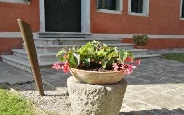 Azienda Agricola Marin