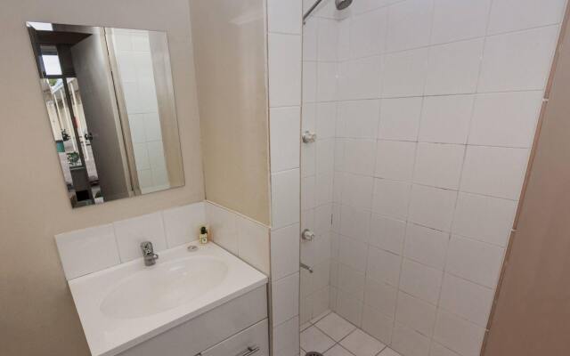 Moruya Waterfront Hotel Motel