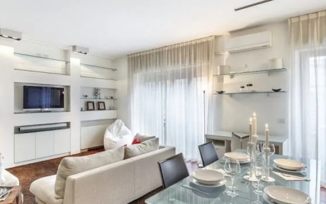 SuiteLowCost - Porta Romana