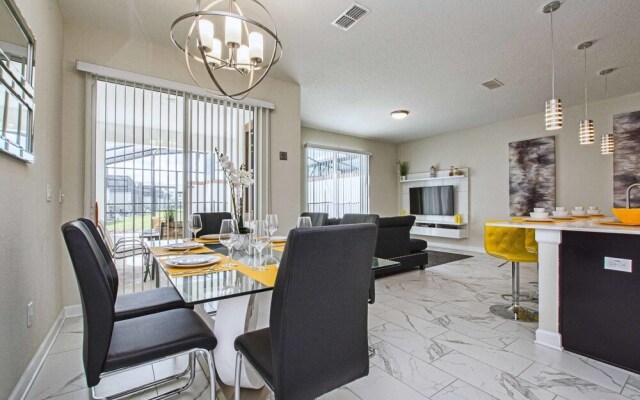 Storey Lake - 4804 Romeo Circle