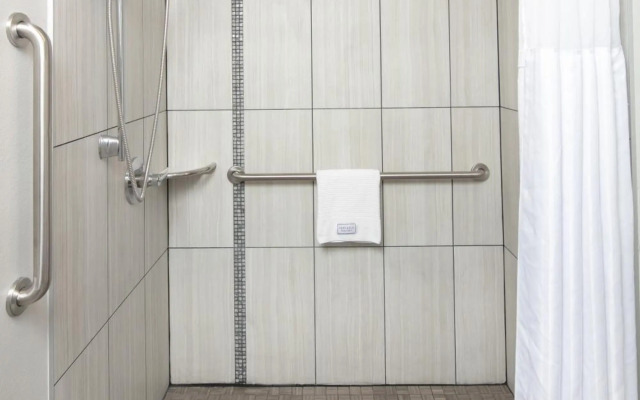 Hotel 28 Boise Airport, an Ascend Collection Hotel