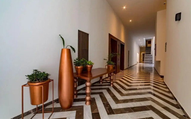 Singular Joy Vacation Rentals