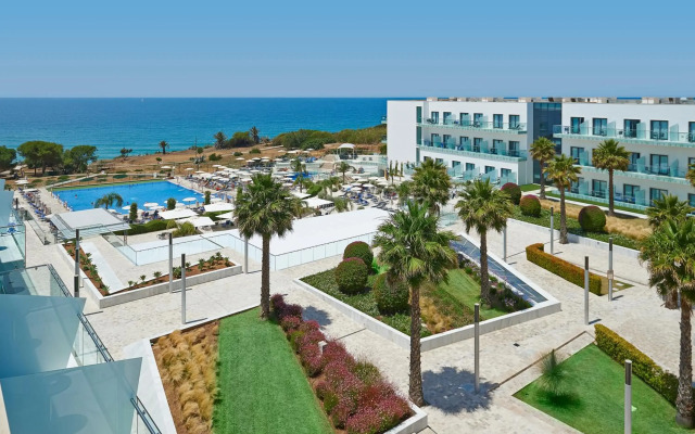 Hipotels Gran Conil