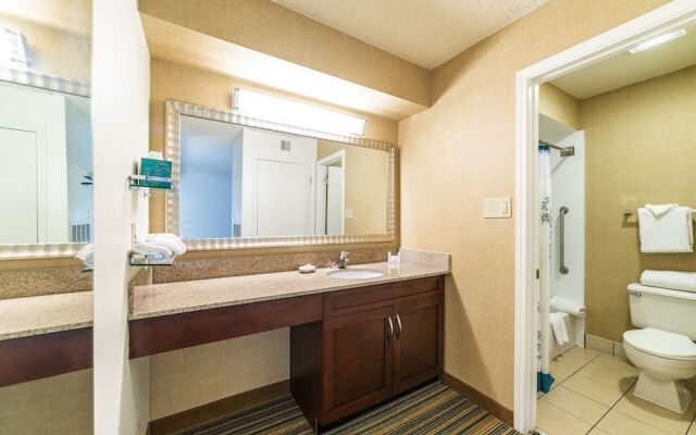 Metro Phoenix All Inclusive Living