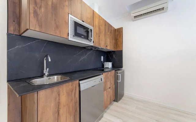 Albufera Dreams Nature Suites