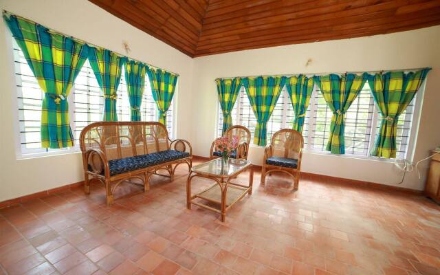Hillon Resorts