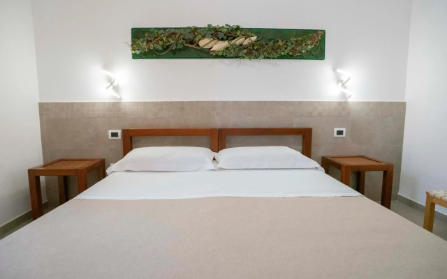 Petit Hotel