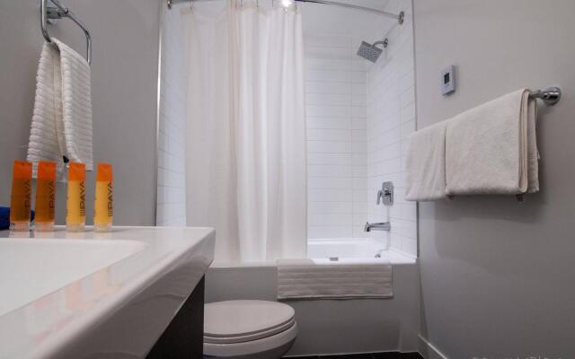 Valley Retreat B&B