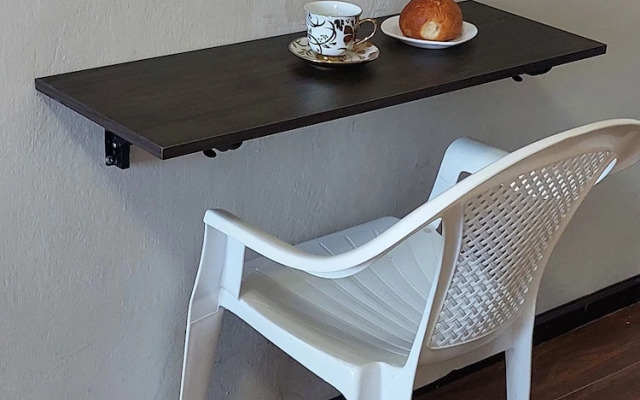 Hotel Islas Galapagos