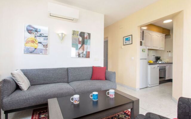 Bella Vista 33375