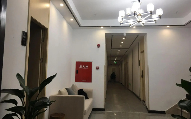 dijiangyanxisujiudian(都江堰栖宿酒店)