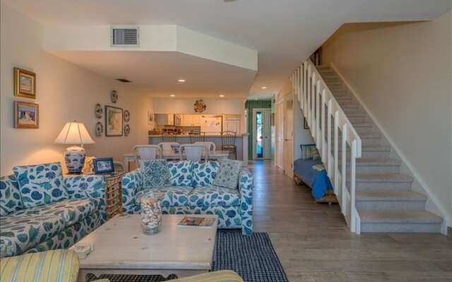Sundown Unit #23 -2Br Villa