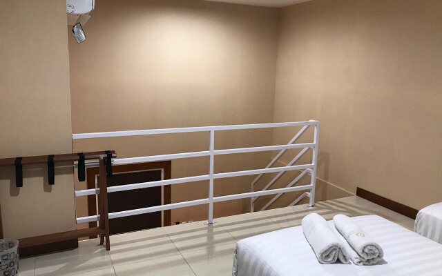 Great Star Premium Homestay
