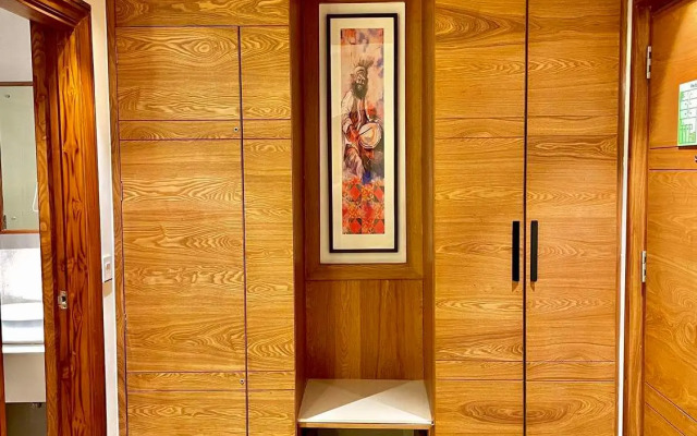 Best Western Swaran Amritsar