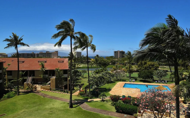 Kaanapali Royal C202