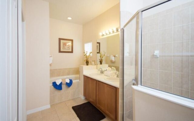 Marie's West Haven Vacation Home