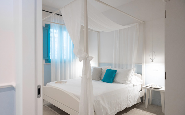 Marenea Suite Hotel - CDSHotels