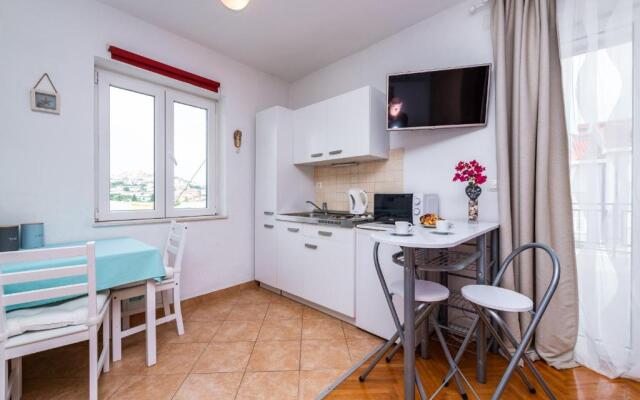 Apartments Marivo Lapad