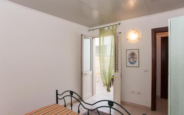 Casa 3 camere letto vicino spiaggia Ionio m526