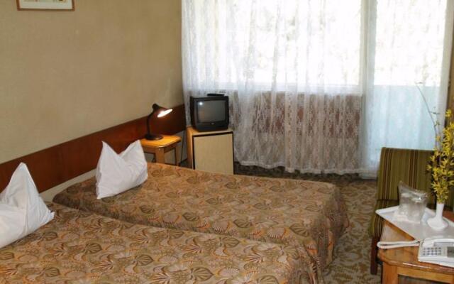 Hotel Craiova
