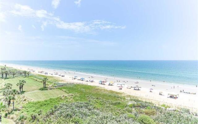 855 Cinnamon Beach - Three Bedroom Condo