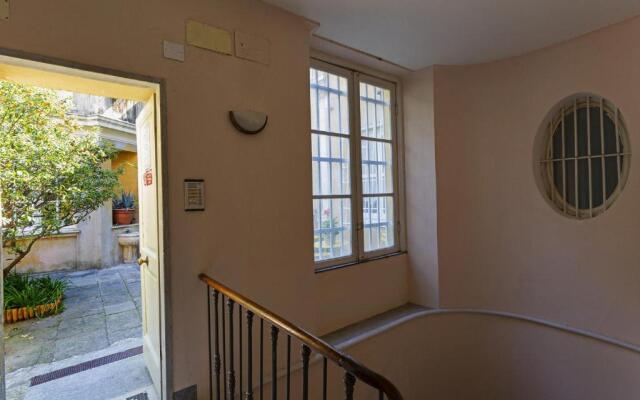 Eleganza e Stile a Fontane Marose - Locazione