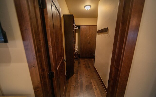 River Run Townhomes 66