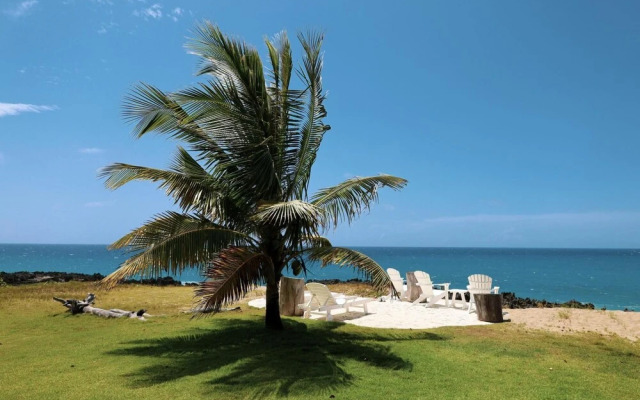 Casa Los Sue os in Punta Cana