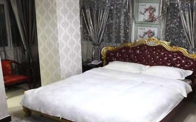 Dihao Hotel