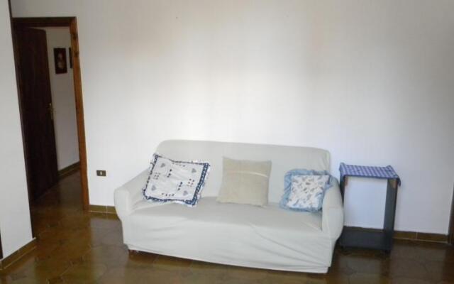 Abitare in Salento 4