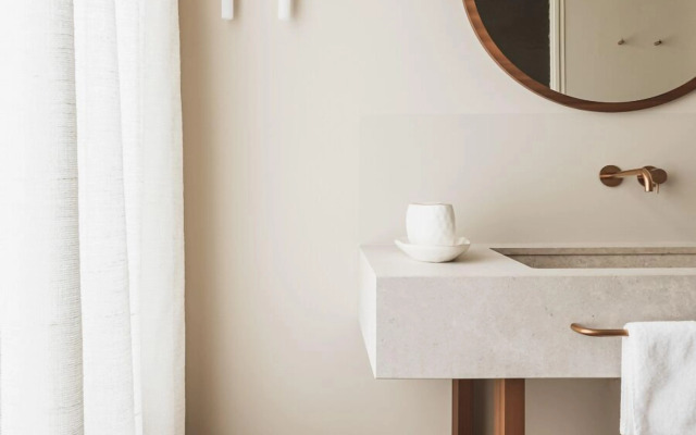 Boutique b&b Raphaëlles