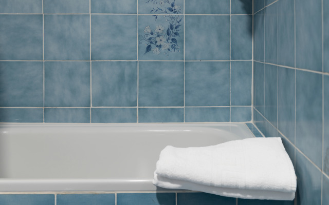 Apartamentos Gemelos 4 - Beninter
