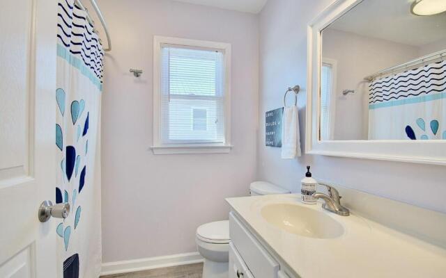 Don't Stop Believin'