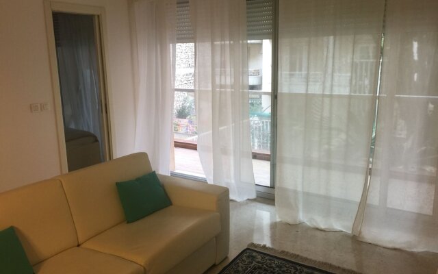 Riviera Selections - Apartment Monaco Alcazar