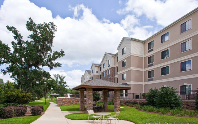 Staybridge Suites Tallahassee by IHG