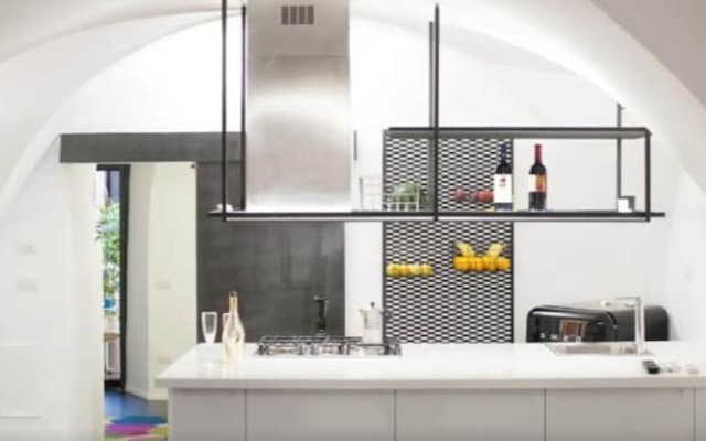 Guesthouse o Affittacamere Magenta  Pantheon Navona